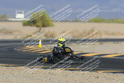 media/Mar-29-2025-Pro Autosports (Sat) [[89b1c017ad]]/6-Purple Group/Main Race/